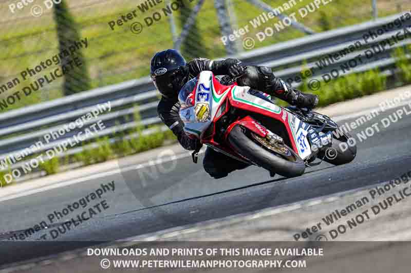 Circuito de Navarra;Spain;event digital images;motorbikes;no limits;peter wileman photography;trackday;trackday digital images